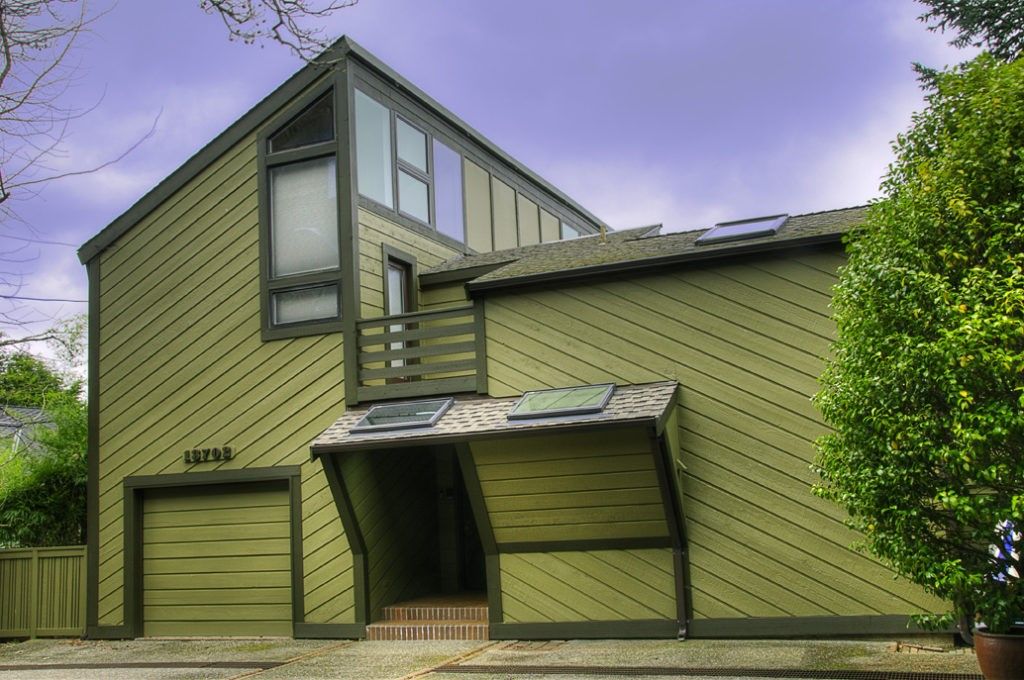 local contractor local contractor